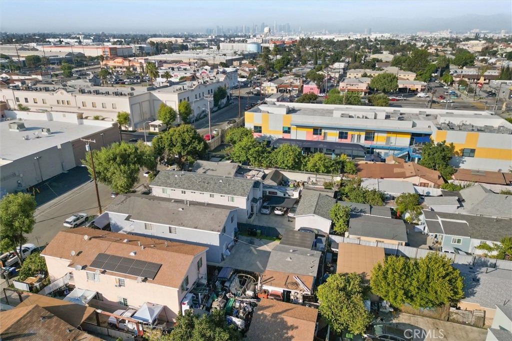 MLS #PW25269961 image #16