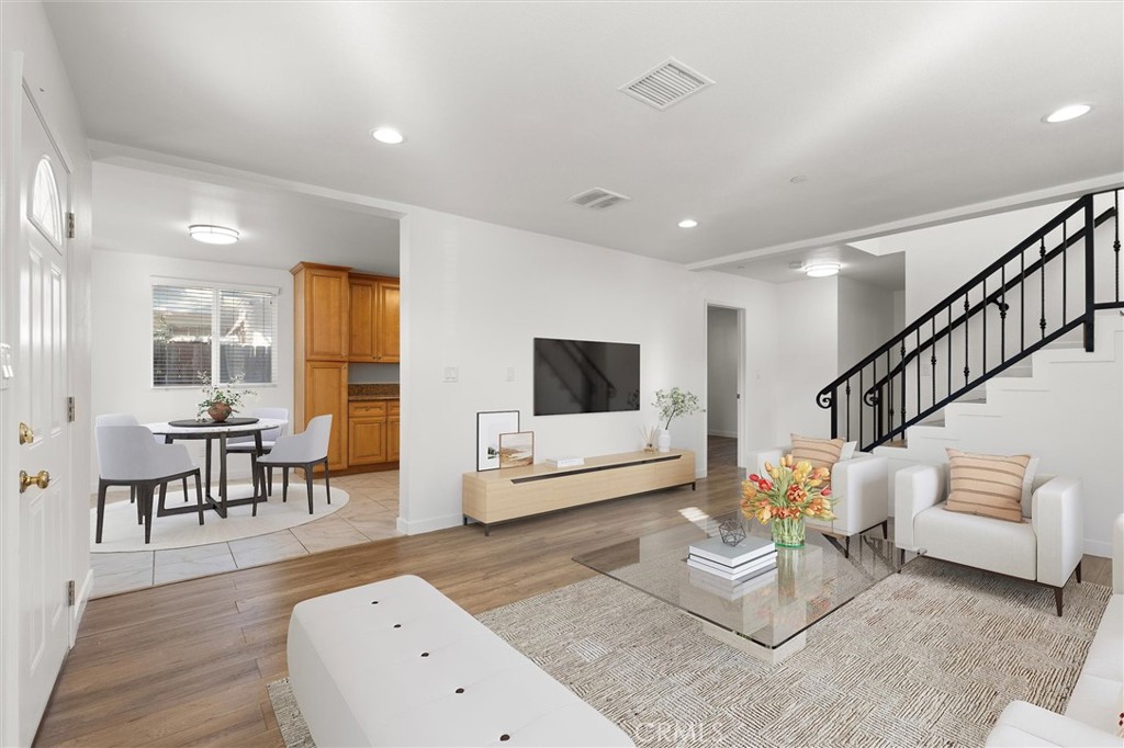 MLS #PW25269961 image #2