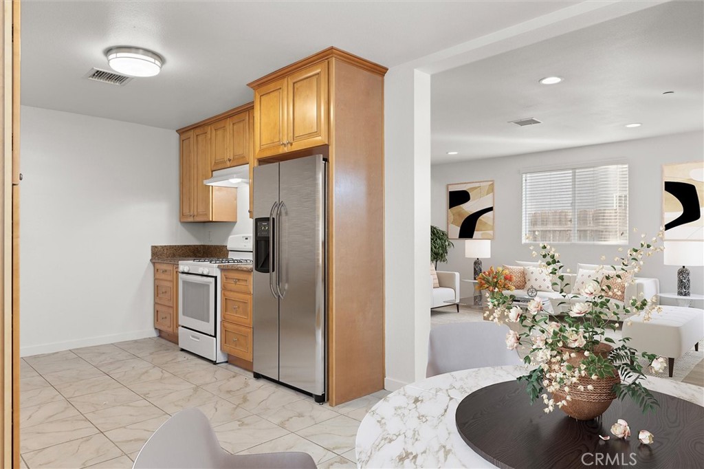 MLS #PW25269961 image #3