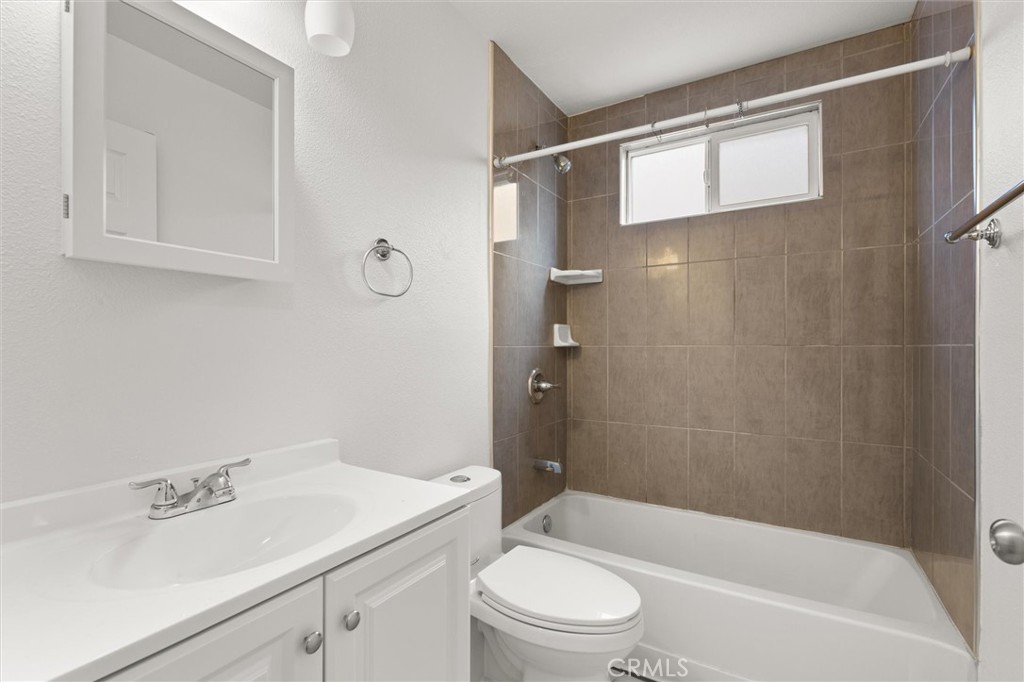 MLS #PW25269961 image #4