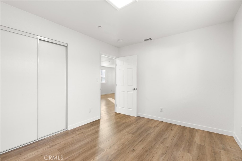 MLS #PW25269961 image #5