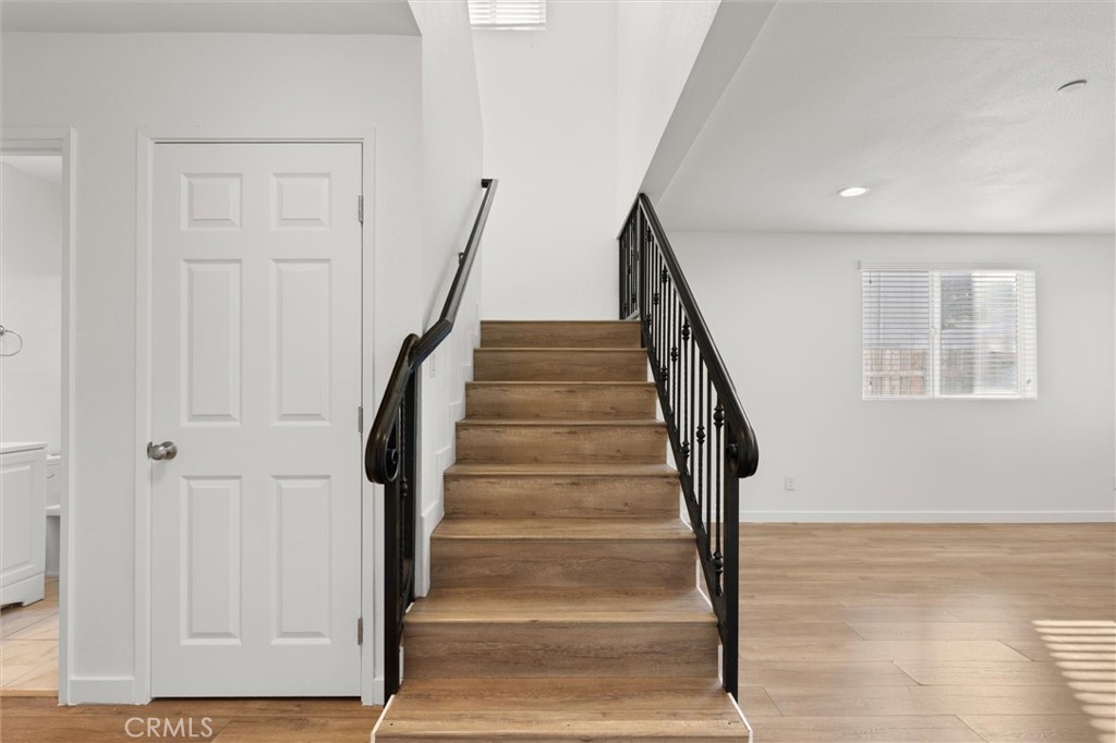 MLS #PW25269961 image #6