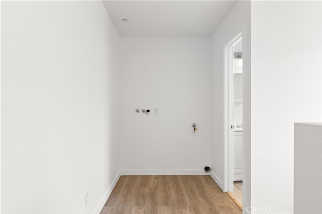 MLS #PW25269961 image #7