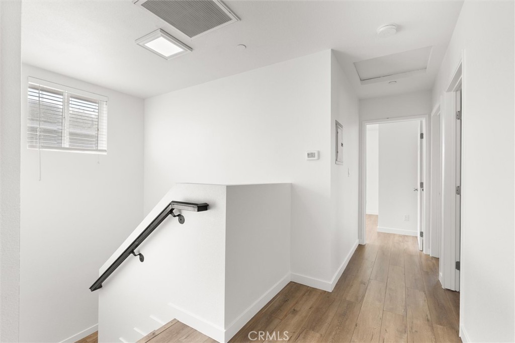 MLS #PW25269961 image #8