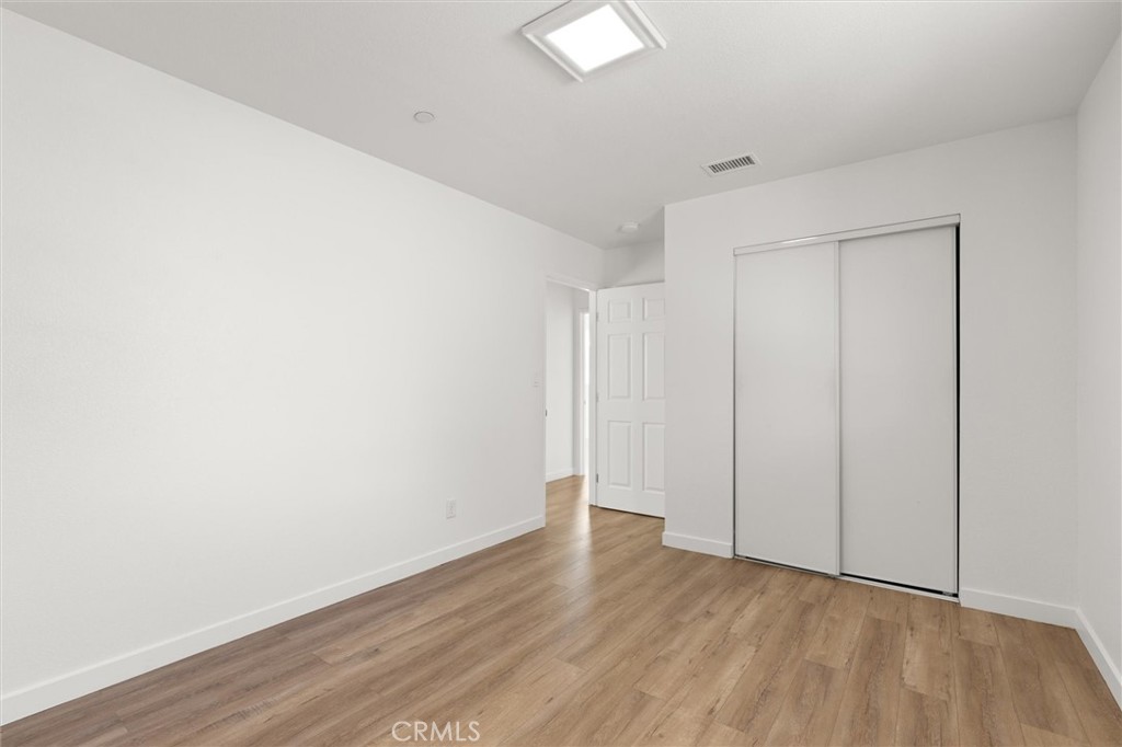 MLS #PW25269961 image #9