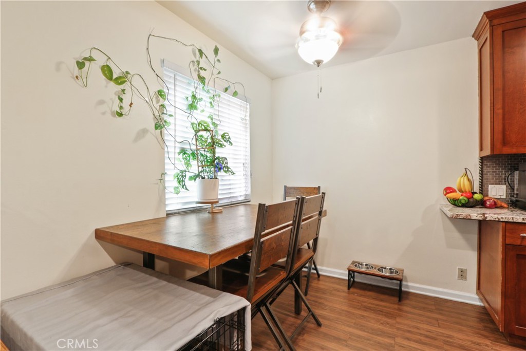 MLS #PW25269969 image #2