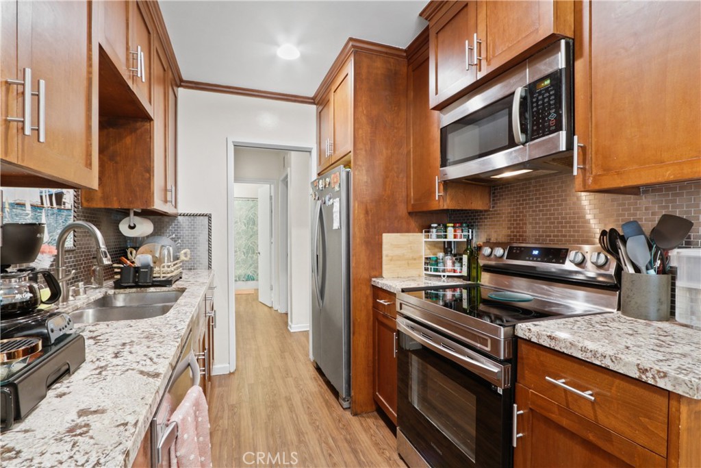 MLS #PW25269969 image #3