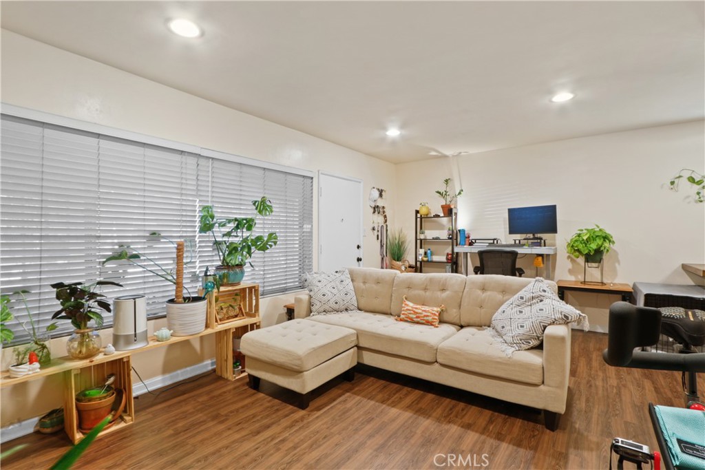 MLS #PW25269969 image #4