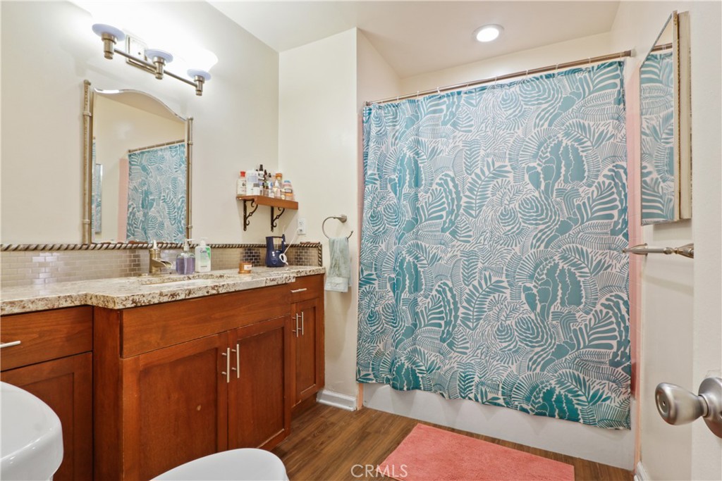 MLS #PW25269969 image #5