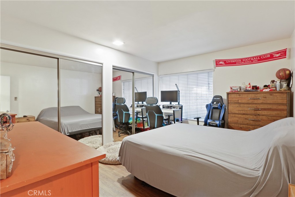 MLS #PW25269969 image #6