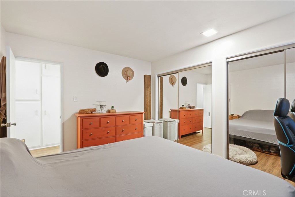 MLS #PW25269969 image #7