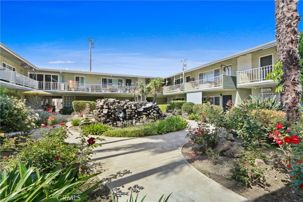 MLS #PW25269969 image #8