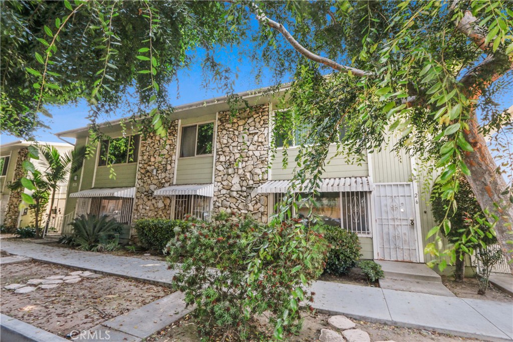 MLS #PW25269969 image #9