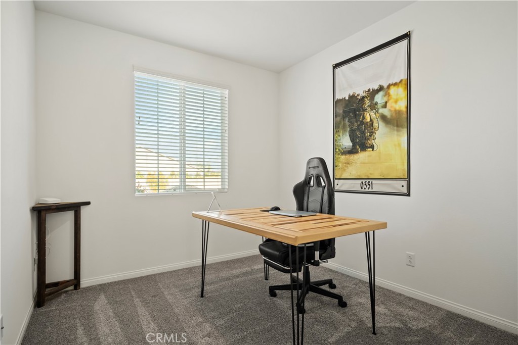 MLS #PW25269972 image #1