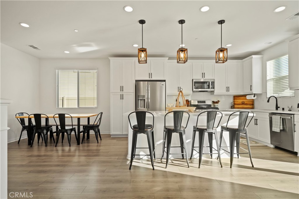 MLS #PW25269972 image #10