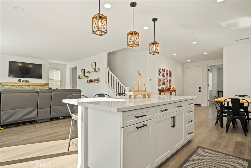 MLS #PW25269972 image #12