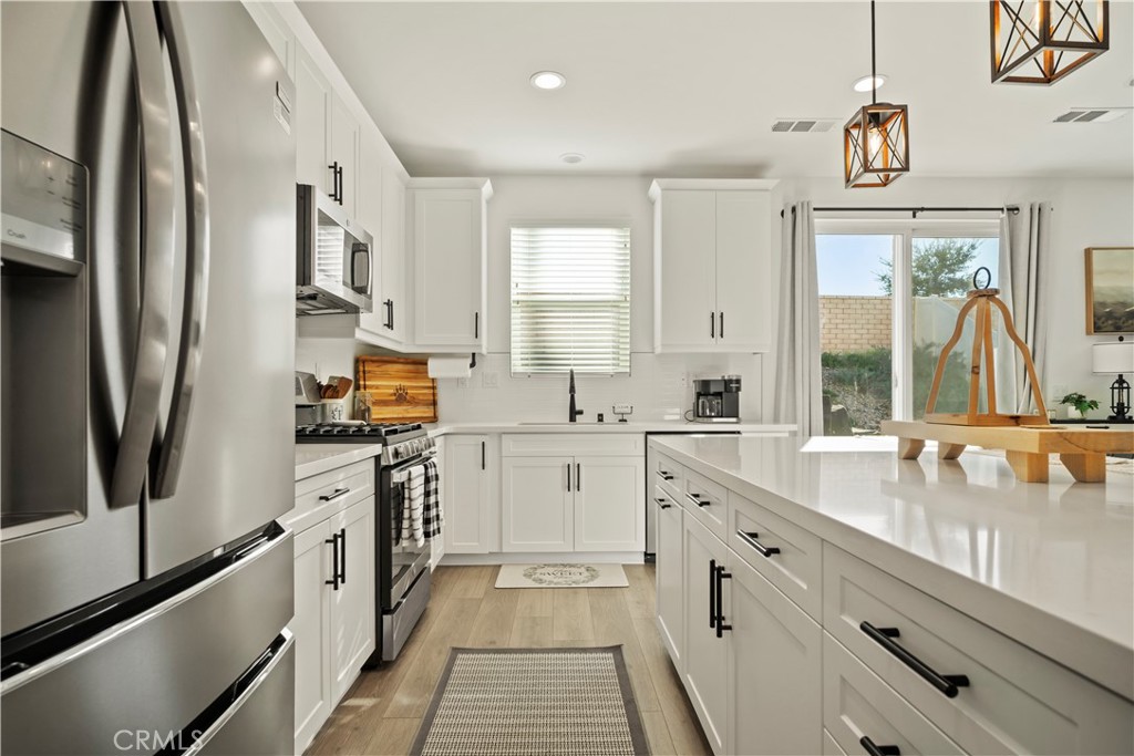 MLS #PW25269972 image #13