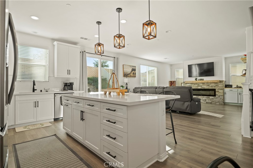 MLS #PW25269972 image #14