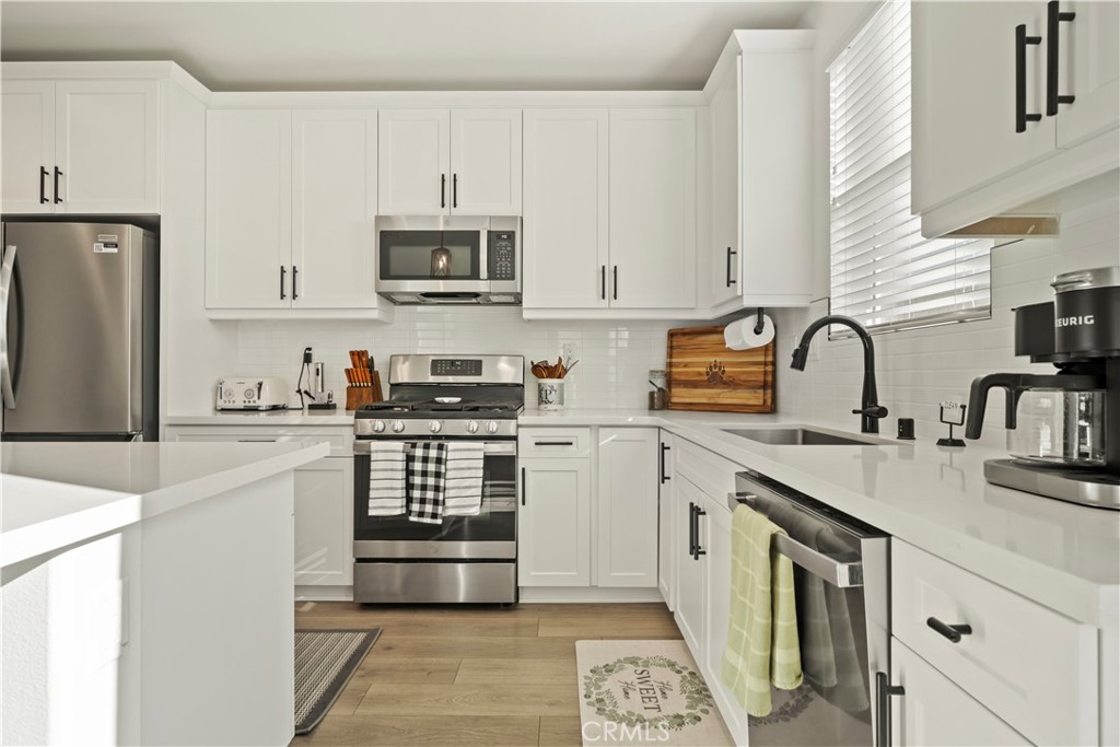 MLS #PW25269972 image #15