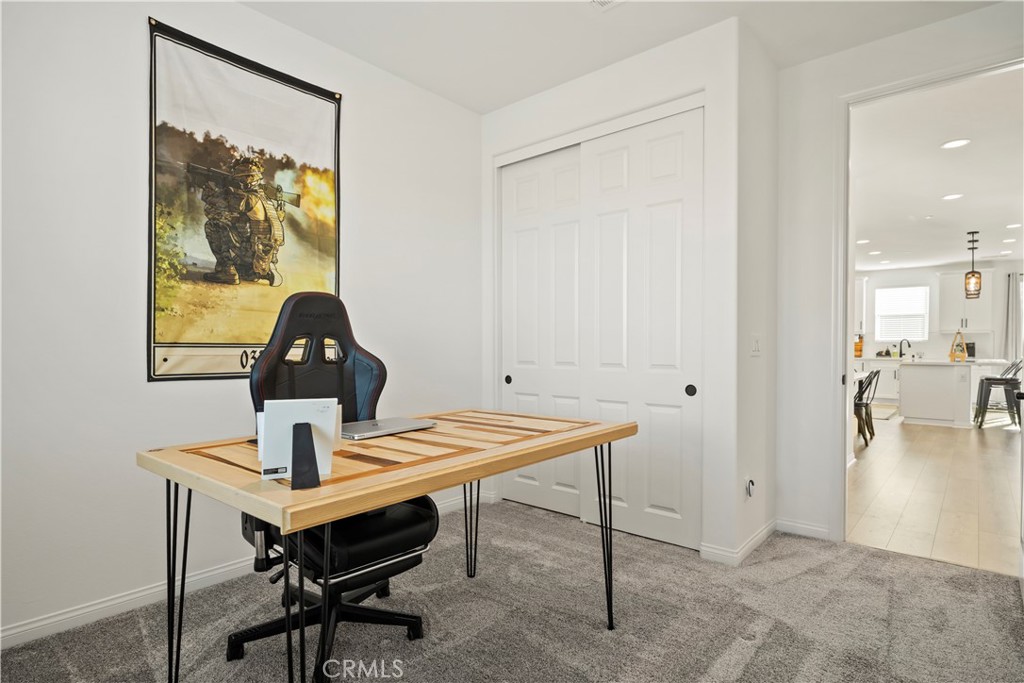 MLS #PW25269972 image #2