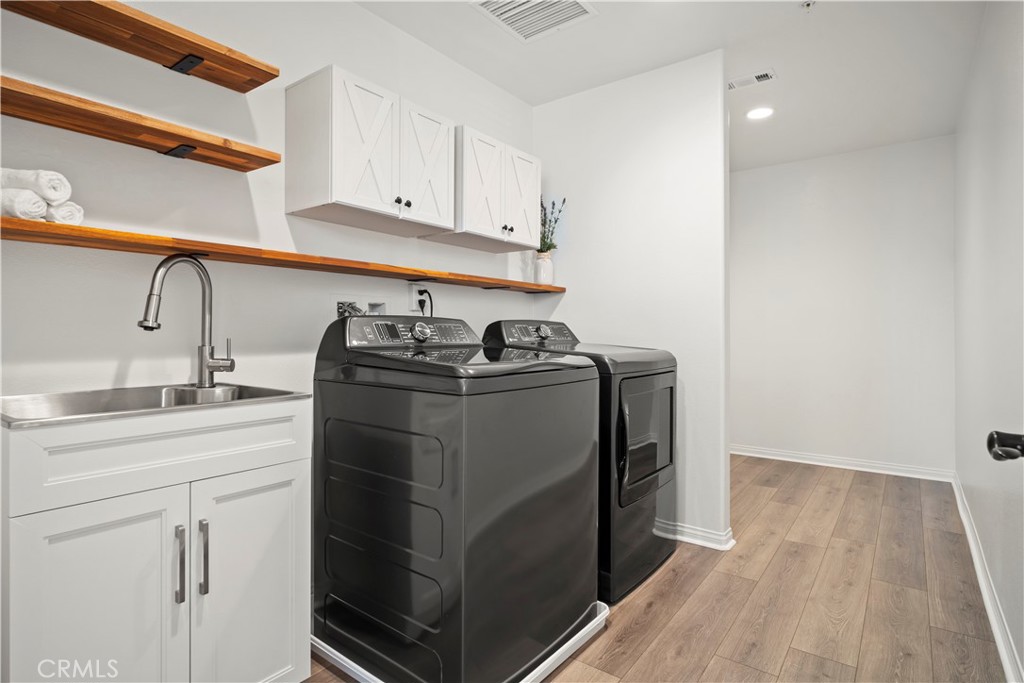 MLS #PW25269972 image #20