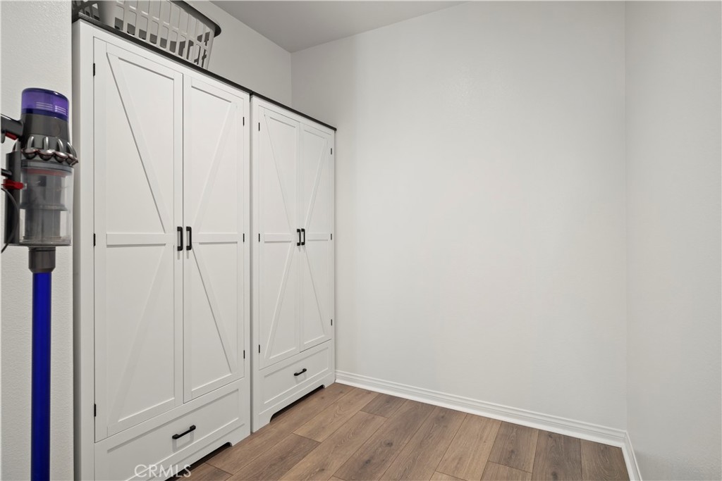 MLS #PW25269972 image #21