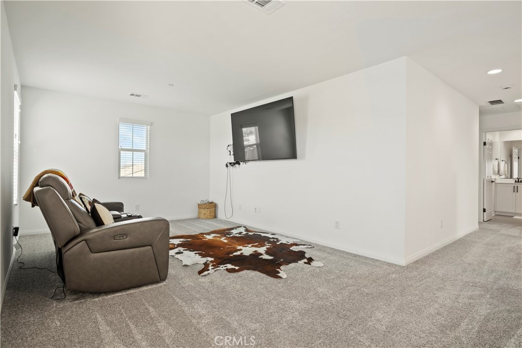 MLS #PW25269972 image #23