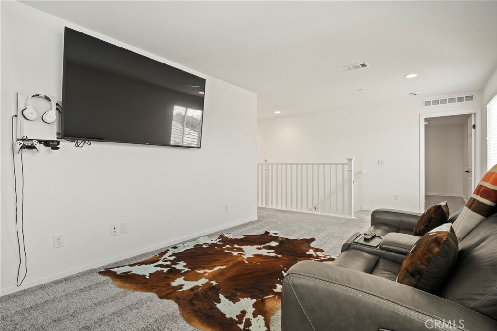 MLS #PW25269972 image #24