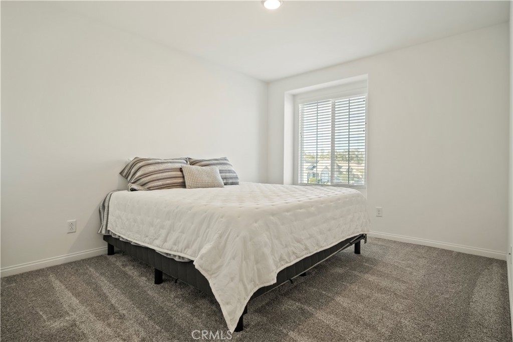 MLS #PW25269972 image #25