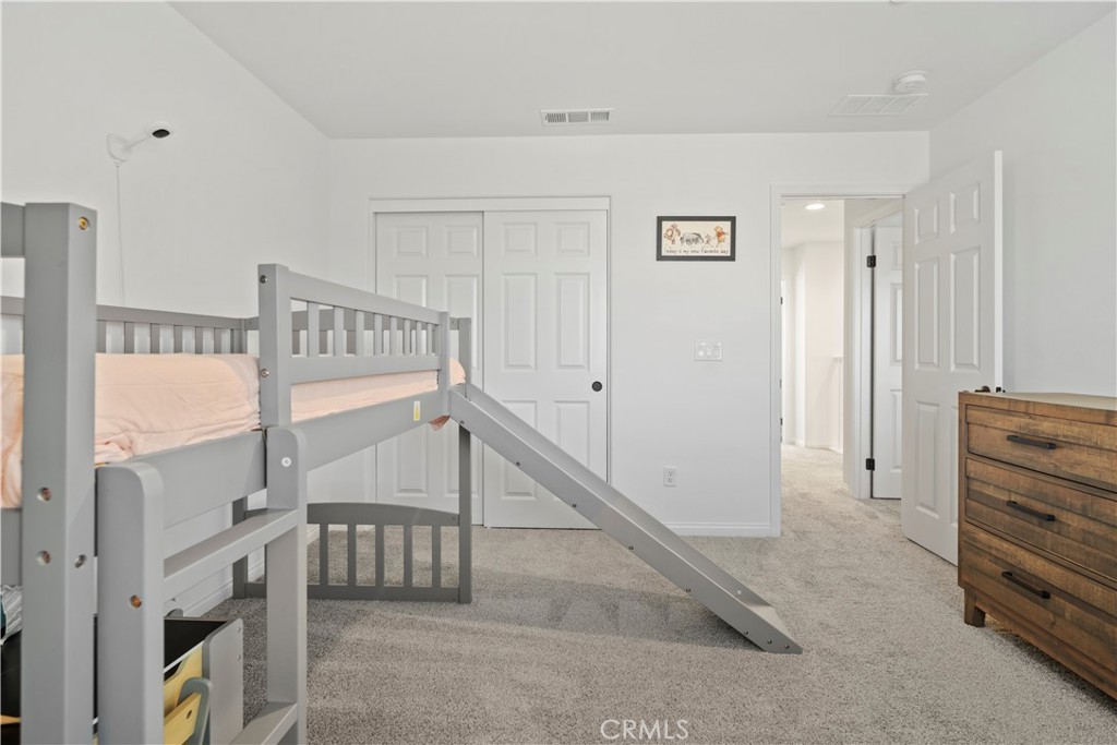 MLS #PW25269972 image #27