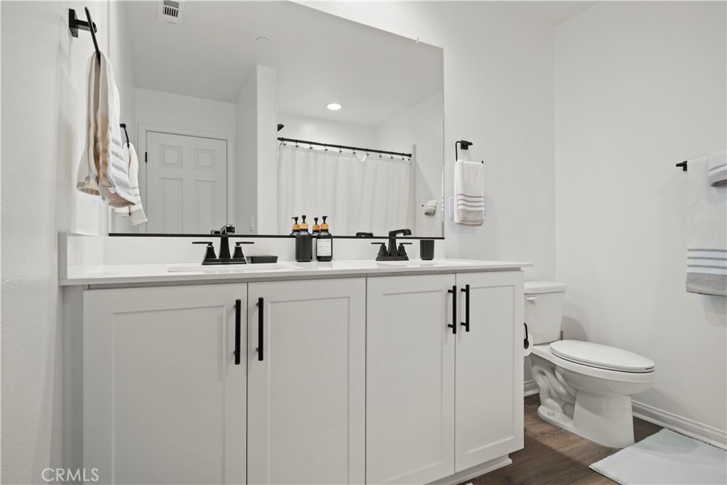 MLS #PW25269972 image #28