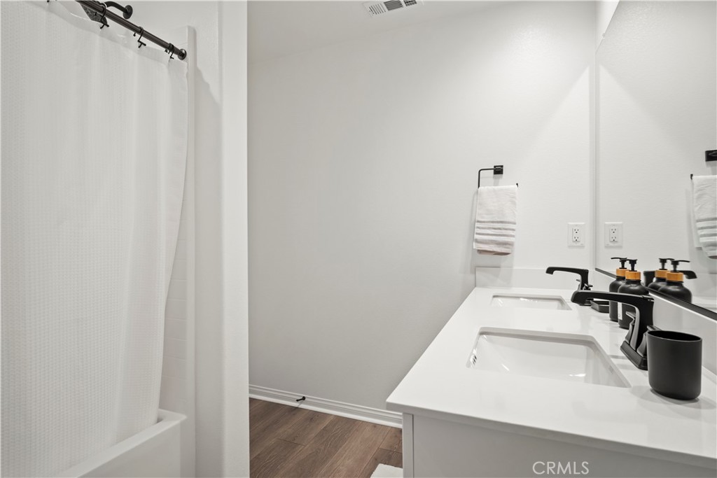 MLS #PW25269972 image #29