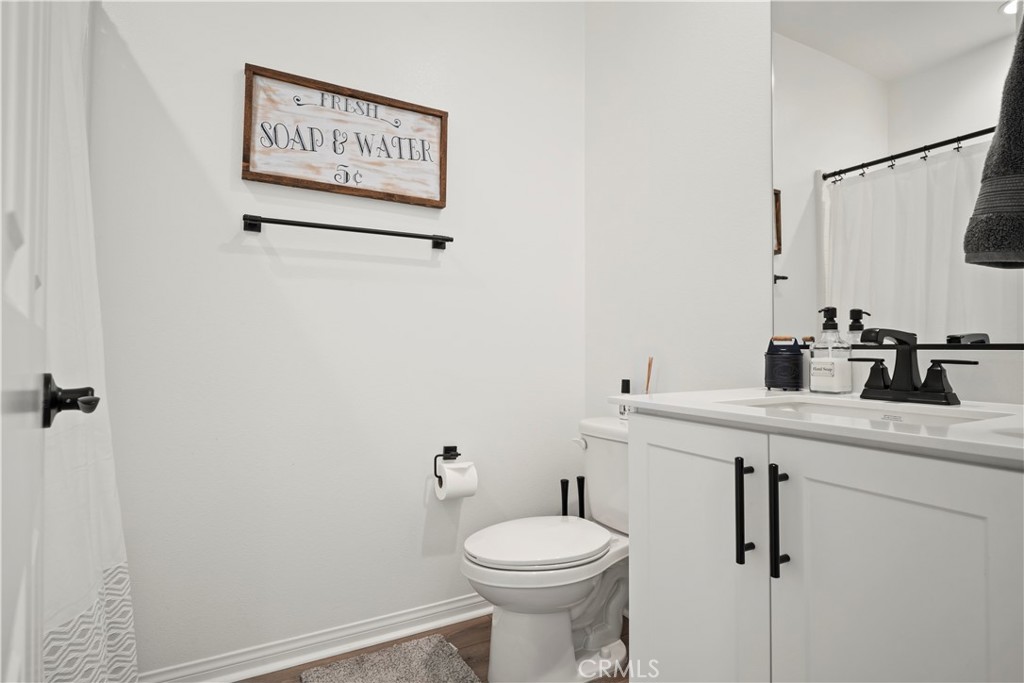 MLS #PW25269972 image #3