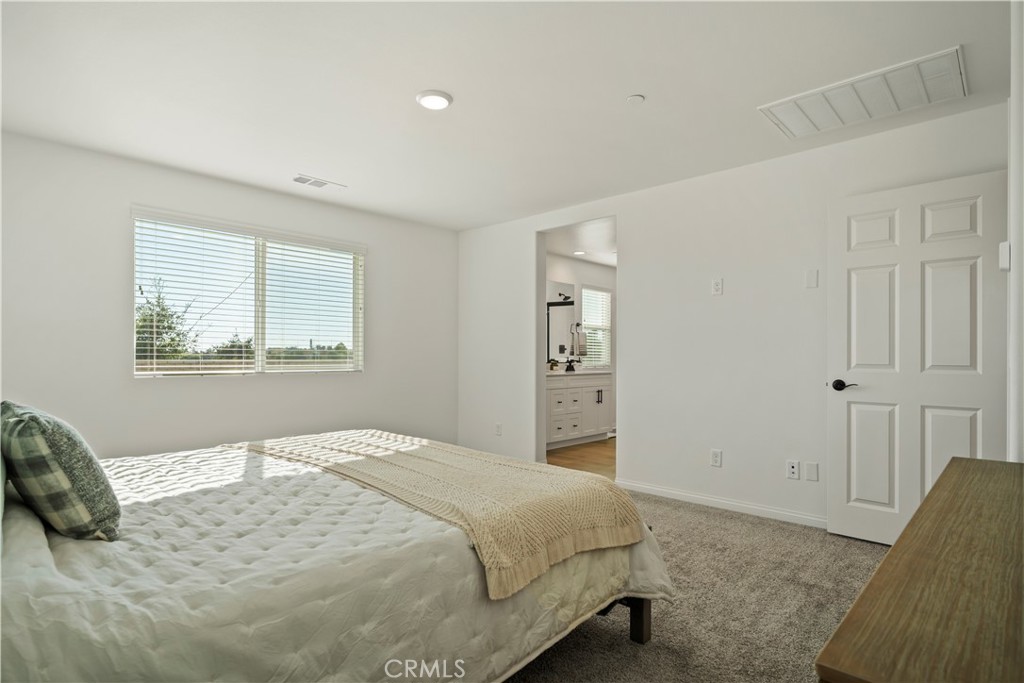 MLS #PW25269972 image #31