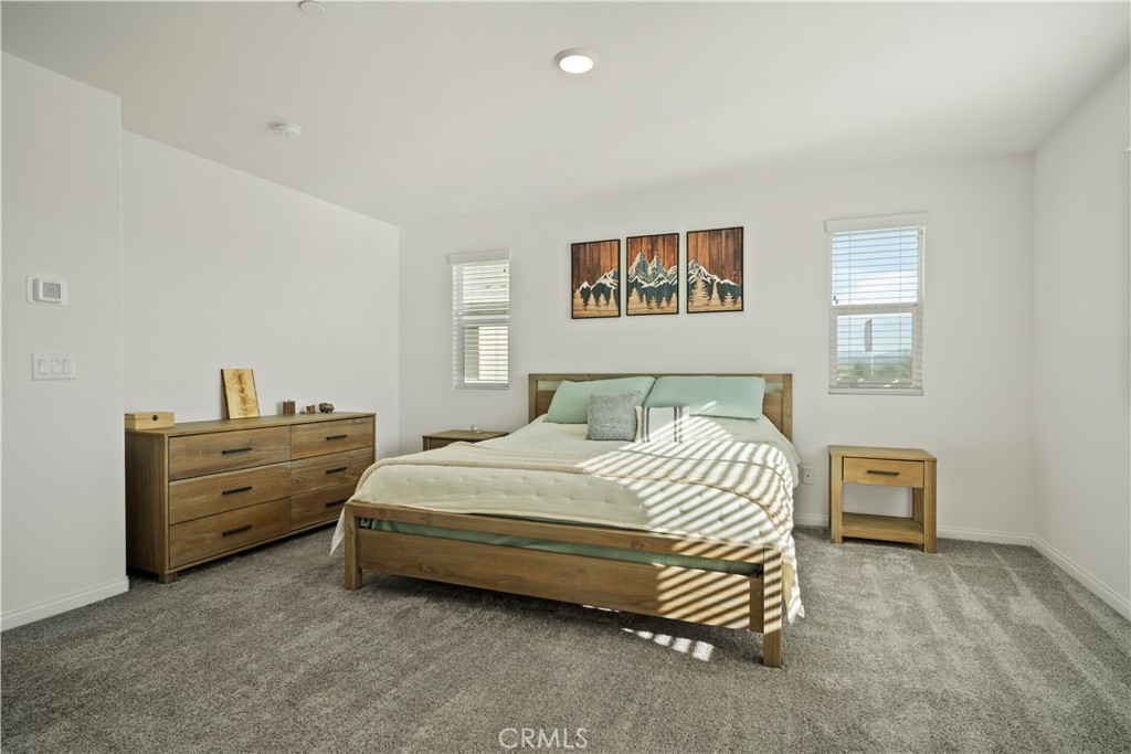 MLS #PW25269972 image #32