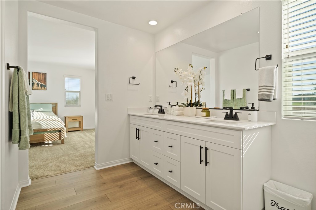 MLS #PW25269972 image #34