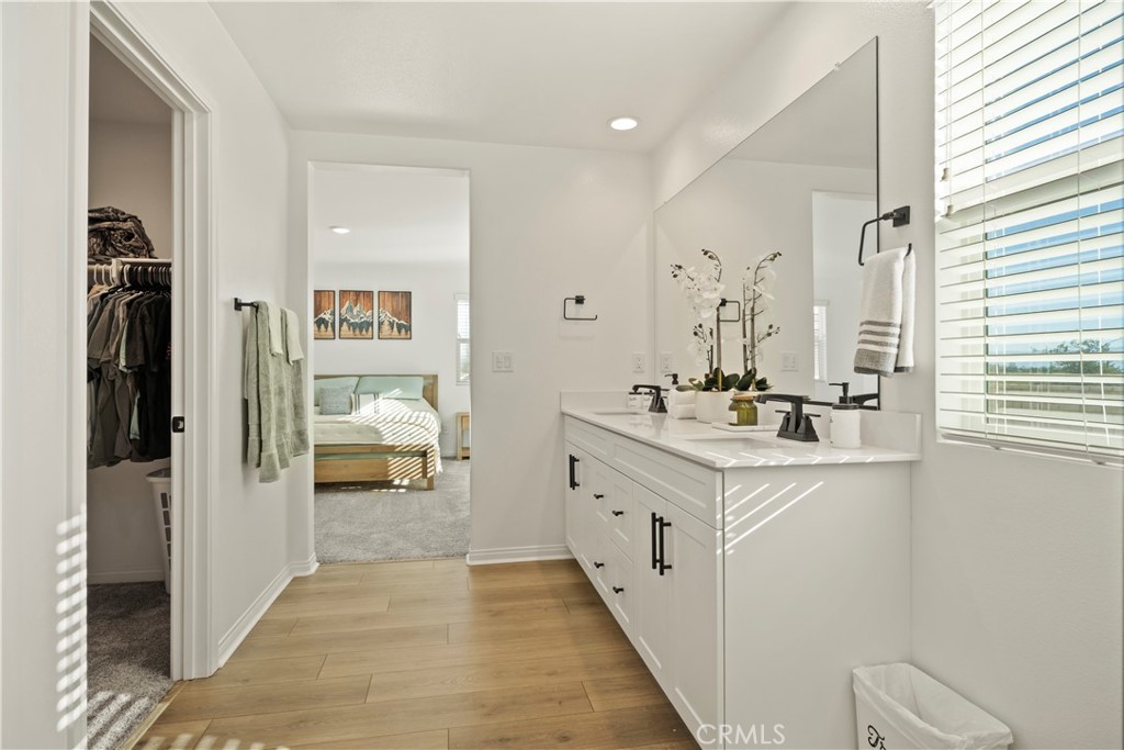 MLS #PW25269972 image #35