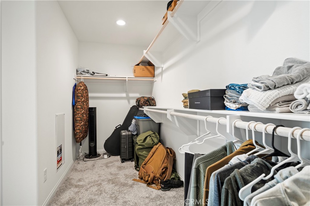 MLS #PW25269972 image #36