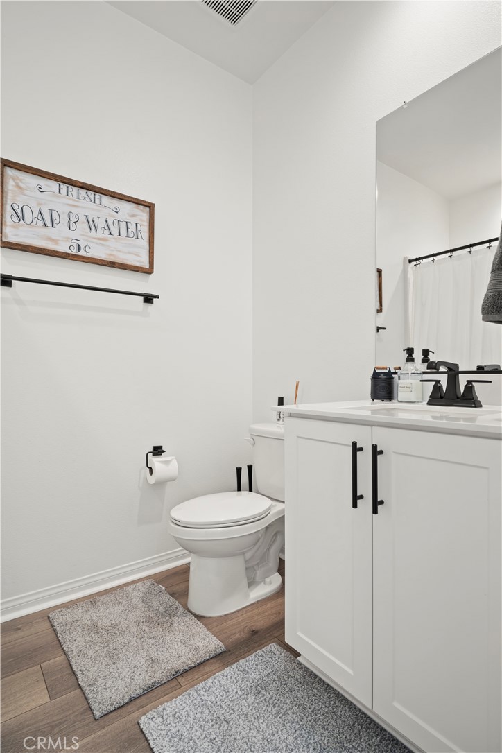 MLS #PW25269972 image #4