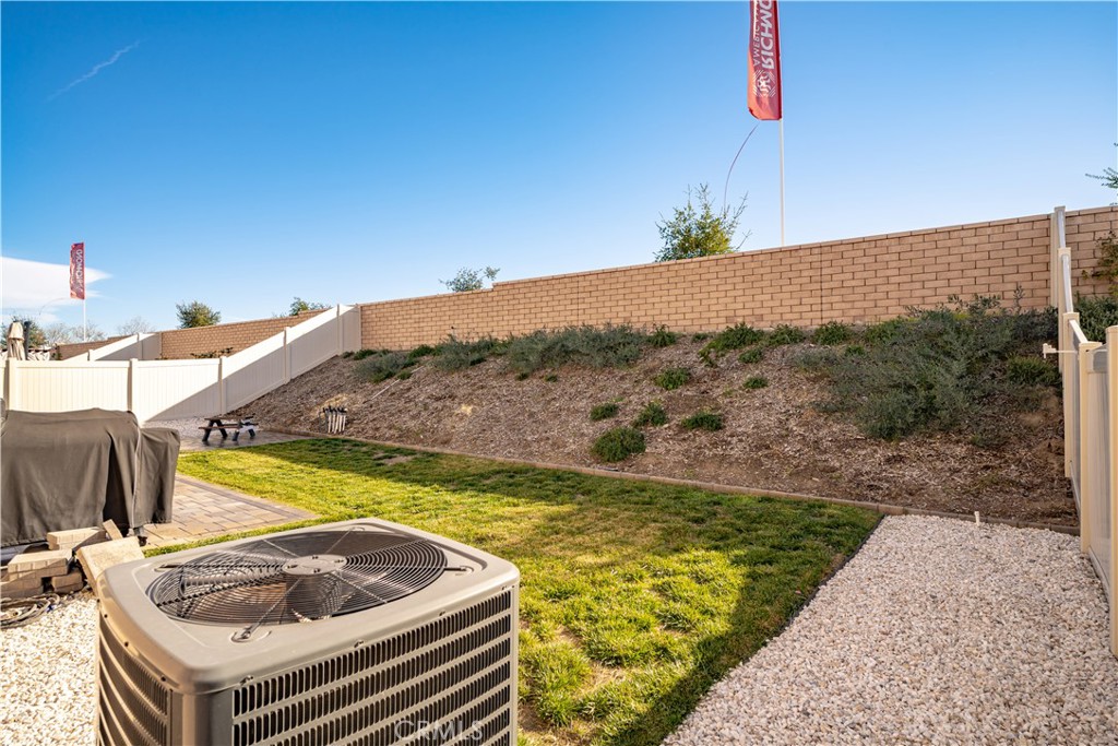 MLS #PW25269972 image #41