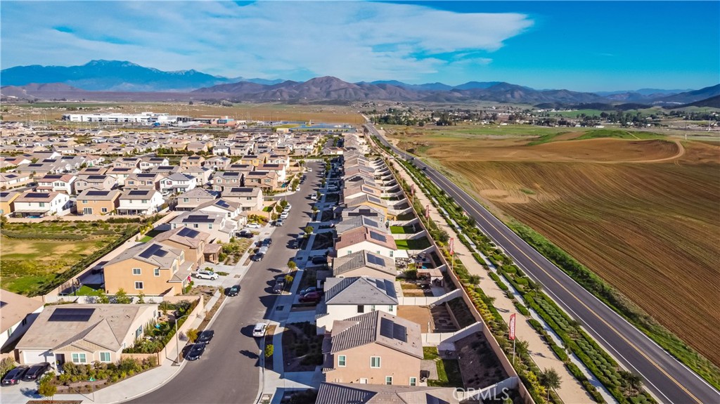 MLS #PW25269972 image #46