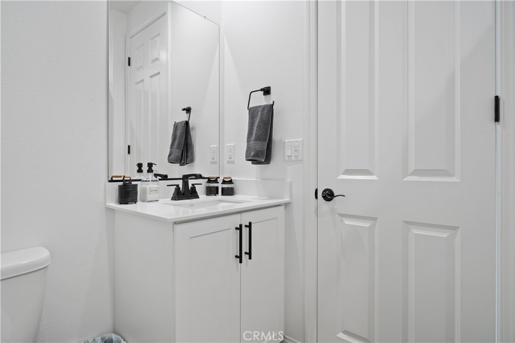 MLS #PW25269972 image #5