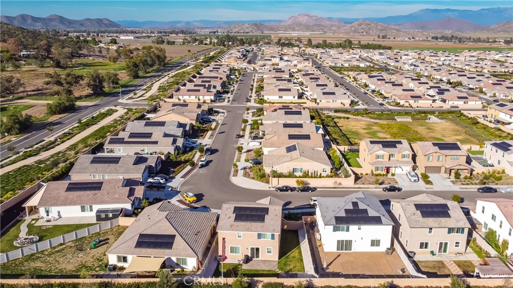 MLS #PW25269972 image #51