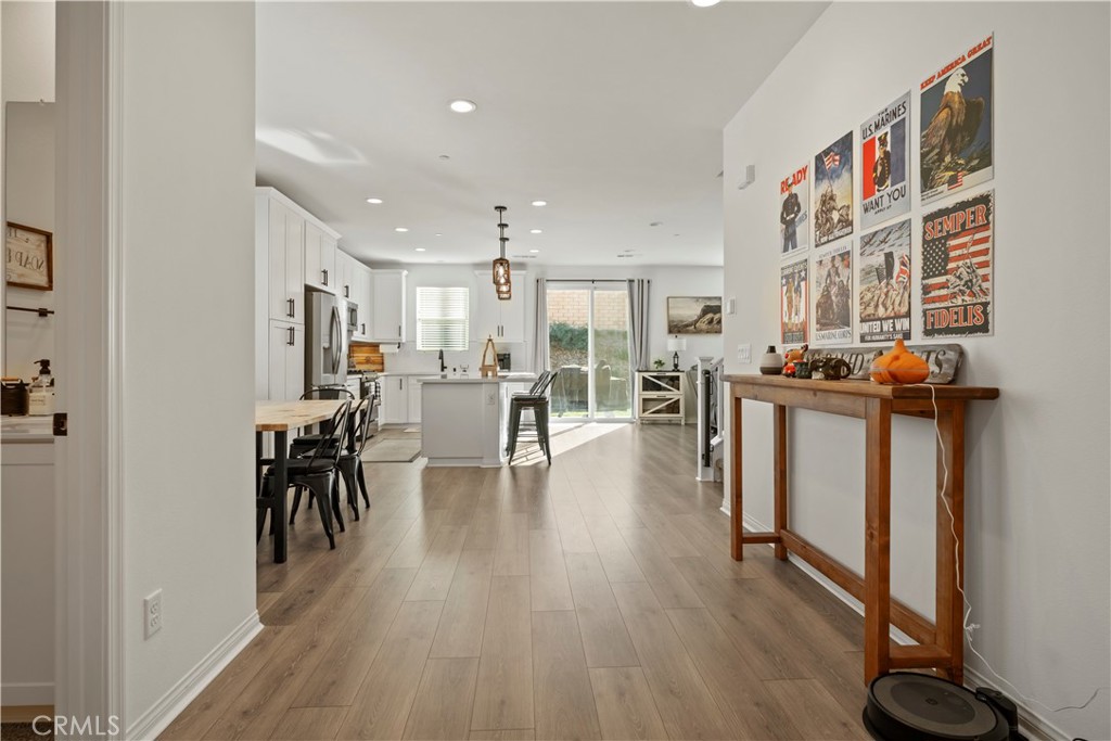 MLS #PW25269972 image #6