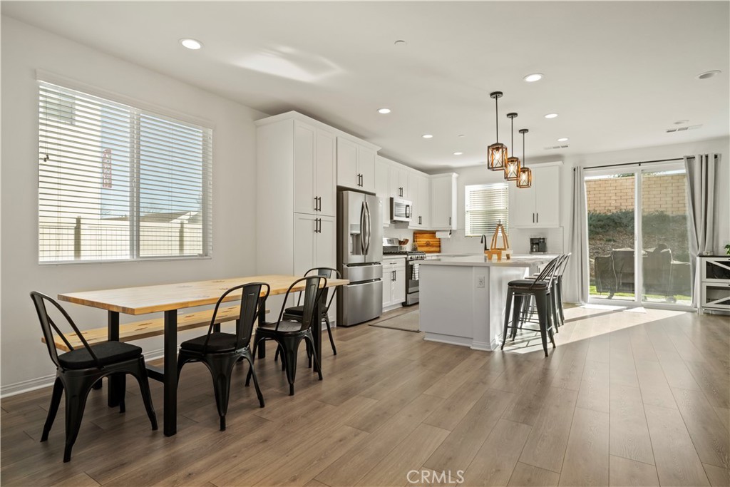 MLS #PW25269972 image #7