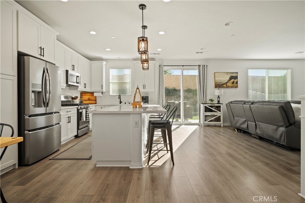 MLS #PW25269972 image #9