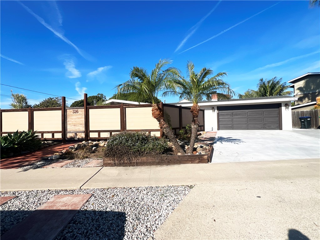 MLS #PW25269987 image #1