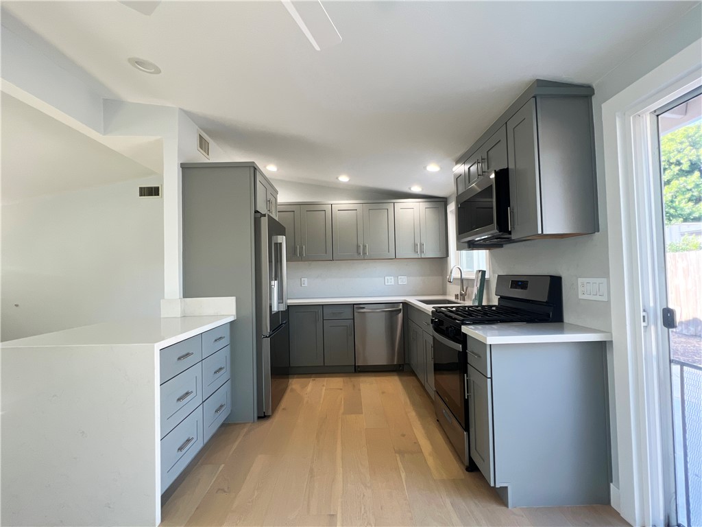 MLS #PW25269987 image #11