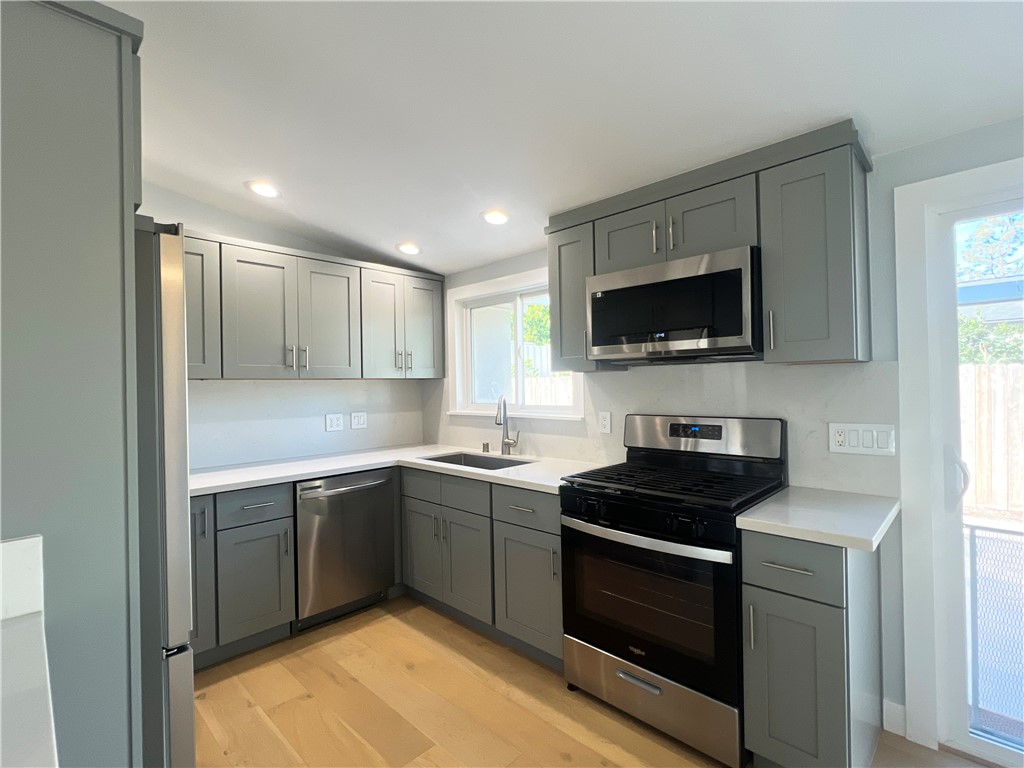 MLS #PW25269987 image #13