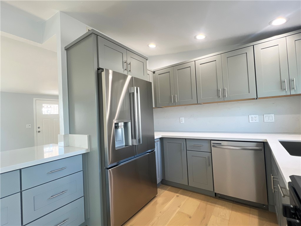 MLS #PW25269987 image #15